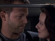 Filename=extant_StarTrek_VOY_6x05-Alice_02040.jpg
Filesize=143KiB
Dimensions=1200x900
Date added=Dec 27, 2019 extant_StarTrek_VOY_6x05-Alice_02040.jpg