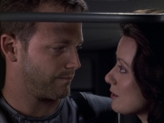 Filename=extant_StarTrek_VOY_6x05-Alice_02042.jpg
Filesize=144KiB
Dimensions=1200x900
Date added=Dec 27, 2019 extant_StarTrek_VOY_6x05-Alice_02042.jpg