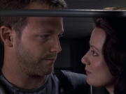 Filename=extant_StarTrek_VOY_6x05-Alice_02043.jpg
Filesize=144KiB
Dimensions=1200x900
Date added=Dec 27, 2019 extant_StarTrek_VOY_6x05-Alice_02043.jpg