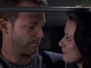 Filename=extant_StarTrek_VOY_6x05-Alice_02044.jpg
Filesize=145KiB
Dimensions=1200x900
Date added=Dec 27, 2019 extant_StarTrek_VOY_6x05-Alice_02044.jpg