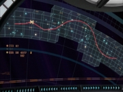 Filename=extant_StarTrek_VOY_6x05-Alice_02046.jpg
Filesize=181KiB
Dimensions=1200x900
Date added=Dec 27, 2019 extant_StarTrek_VOY_6x05-Alice_02046.jpg