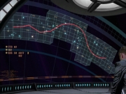 extant_StarTrek_VOY_6x05-Alice_02047.jpg