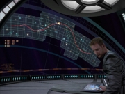 extant_StarTrek_VOY_6x05-Alice_02048.jpg
