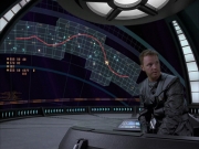 Filename=extant_StarTrek_VOY_6x05-Alice_02049.jpg
Filesize=210KiB
Dimensions=1200x900
Date added=Dec 27, 2019 extant_StarTrek_VOY_6x05-Alice_02049.jpg