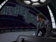 extant_StarTrek_VOY_6x05-Alice_02050.jpg