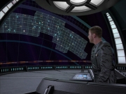 extant_StarTrek_VOY_6x05-Alice_02051.jpg