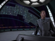 extant_StarTrek_VOY_6x05-Alice_02052.jpg