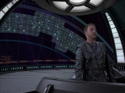 extant_StarTrek_VOY_6x05-Alice_02053.jpg