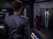 Filename=extant_StarTrek_VOY_6x05-Alice_02054.jpg
Filesize=159KiB
Dimensions=1200x900
Date added=Dec 27, 2019 extant_StarTrek_VOY_6x05-Alice_02054.jpg