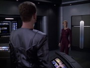 extant_StarTrek_VOY_6x05-Alice_02055.jpg