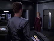 extant_StarTrek_VOY_6x05-Alice_02056.jpg