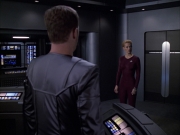 Filename=extant_StarTrek_VOY_6x05-Alice_02057.jpg
Filesize=165KiB
Dimensions=1200x900
Date added=Dec 27, 2019 extant_StarTrek_VOY_6x05-Alice_02057.jpg