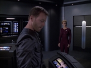 Filename=extant_StarTrek_VOY_6x05-Alice_02058.jpg
Filesize=171KiB
Dimensions=1200x900
Date added=Dec 27, 2019 extant_StarTrek_VOY_6x05-Alice_02058.jpg