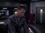 Filename=extant_StarTrek_VOY_6x05-Alice_02059.jpg
Filesize=175KiB
Dimensions=1200x900
Date added=Dec 27, 2019 extant_StarTrek_VOY_6x05-Alice_02059.jpg