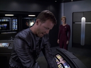 Filename=extant_StarTrek_VOY_6x05-Alice_02060.jpg
Filesize=181KiB
Dimensions=1200x900
Date added=Dec 27, 2019 extant_StarTrek_VOY_6x05-Alice_02060.jpg