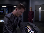 Filename=extant_StarTrek_VOY_6x05-Alice_02061.jpg
Filesize=183KiB
Dimensions=1200x900
Date added=Dec 27, 2019 extant_StarTrek_VOY_6x05-Alice_02061.jpg