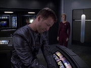 Filename=extant_StarTrek_VOY_6x05-Alice_02064.jpg
Filesize=188KiB
Dimensions=1200x900
Date added=Dec 27, 2019 extant_StarTrek_VOY_6x05-Alice_02064.jpg