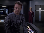 Filename=extant_StarTrek_VOY_6x05-Alice_02072.jpg
Filesize=177KiB
Dimensions=1200x900
Date added=Dec 27, 2019 extant_StarTrek_VOY_6x05-Alice_02072.jpg