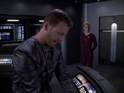 Filename=extant_StarTrek_VOY_6x05-Alice_02075.jpg
Filesize=180KiB
Dimensions=1200x900
Date added=Dec 27, 2019 extant_StarTrek_VOY_6x05-Alice_02075.jpg