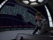 extant_StarTrek_VOY_6x05-Alice_02076.jpg