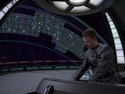 extant_StarTrek_VOY_6x05-Alice_02077.jpg