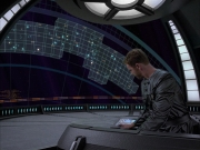 Filename=extant_StarTrek_VOY_6x05-Alice_02078.jpg
Filesize=219KiB
Dimensions=1200x900
Date added=Dec 27, 2019 extant_StarTrek_VOY_6x05-Alice_02078.jpg