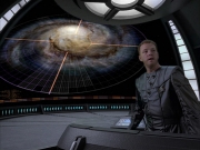 extant_StarTrek_VOY_6x05-Alice_02079.jpg