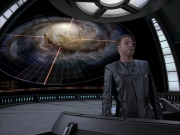 extant_StarTrek_VOY_6x05-Alice_02080.jpg