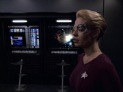 Filename=extant_StarTrek_VOY_6x05-Alice_02082.jpg
Filesize=164KiB
Dimensions=1200x900
Date added=Dec 27, 2019 extant_StarTrek_VOY_6x05-Alice_02082.jpg