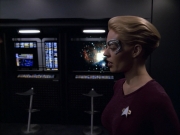 Filename=extant_StarTrek_VOY_6x05-Alice_02083.jpg
Filesize=159KiB
Dimensions=1200x900
Date added=Dec 27, 2019 extant_StarTrek_VOY_6x05-Alice_02083.jpg