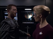 Filename=extant_StarTrek_VOY_6x05-Alice_02084.jpg
Filesize=165KiB
Dimensions=1200x900
Date added=Dec 27, 2019 extant_StarTrek_VOY_6x05-Alice_02084.jpg