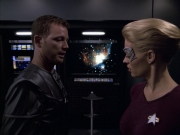 Filename=extant_StarTrek_VOY_6x05-Alice_02085.jpg
Filesize=161KiB
Dimensions=1200x900
Date added=Dec 27, 2019 extant_StarTrek_VOY_6x05-Alice_02085.jpg