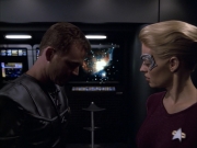 Filename=extant_StarTrek_VOY_6x05-Alice_02086.jpg
Filesize=159KiB
Dimensions=1200x900
Date added=Dec 27, 2019 extant_StarTrek_VOY_6x05-Alice_02086.jpg