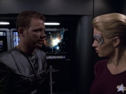 Filename=extant_StarTrek_VOY_6x05-Alice_02087.jpg
Filesize=159KiB
Dimensions=1200x900
Date added=Dec 27, 2019 extant_StarTrek_VOY_6x05-Alice_02087.jpg