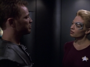 Filename=extant_StarTrek_VOY_6x05-Alice_02090.jpg
Filesize=132KiB
Dimensions=1200x900
Date added=Dec 27, 2019 extant_StarTrek_VOY_6x05-Alice_02090.jpg