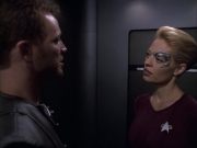 Filename=extant_StarTrek_VOY_6x05-Alice_02091.jpg
Filesize=128KiB
Dimensions=1200x900
Date added=Dec 27, 2019 extant_StarTrek_VOY_6x05-Alice_02091.jpg