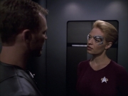 Filename=extant_StarTrek_VOY_6x05-Alice_02092.jpg
Filesize=125KiB
Dimensions=1200x900
Date added=Dec 27, 2019 extant_StarTrek_VOY_6x05-Alice_02092.jpg