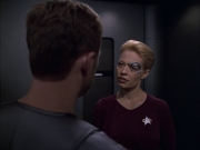 Filename=extant_StarTrek_VOY_6x05-Alice_02095.jpg
Filesize=121KiB
Dimensions=1200x900
Date added=Dec 27, 2019 extant_StarTrek_VOY_6x05-Alice_02095.jpg