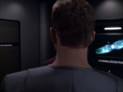 Filename=extant_StarTrek_VOY_6x05-Alice_02098.jpg
Filesize=122KiB
Dimensions=1200x900
Date added=Dec 27, 2019 extant_StarTrek_VOY_6x05-Alice_02098.jpg
