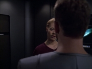Filename=extant_StarTrek_VOY_6x05-Alice_02099.jpg
Filesize=117KiB
Dimensions=1200x900
Date added=Dec 27, 2019 extant_StarTrek_VOY_6x05-Alice_02099.jpg