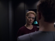 Filename=extant_StarTrek_VOY_6x05-Alice_02100.jpg
Filesize=120KiB
Dimensions=1200x900
Date added=Dec 27, 2019 extant_StarTrek_VOY_6x05-Alice_02100.jpg