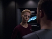 Filename=extant_StarTrek_VOY_6x05-Alice_02101.jpg
Filesize=126KiB
Dimensions=1200x900
Date added=Dec 27, 2019 extant_StarTrek_VOY_6x05-Alice_02101.jpg