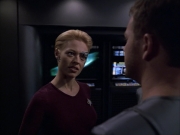 Filename=extant_StarTrek_VOY_6x05-Alice_02102.jpg
Filesize=133KiB
Dimensions=1200x900
Date added=Dec 27, 2019 extant_StarTrek_VOY_6x05-Alice_02102.jpg