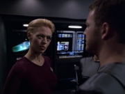 Filename=extant_StarTrek_VOY_6x05-Alice_02103.jpg
Filesize=151KiB
Dimensions=1200x900
Date added=Dec 27, 2019 extant_StarTrek_VOY_6x05-Alice_02103.jpg