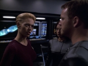 Filename=extant_StarTrek_VOY_6x05-Alice_02104.jpg
Filesize=161KiB
Dimensions=1200x900
Date added=Dec 27, 2019 extant_StarTrek_VOY_6x05-Alice_02104.jpg