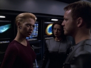 Filename=extant_StarTrek_VOY_6x05-Alice_02105.jpg
Filesize=158KiB
Dimensions=1200x900
Date added=Dec 27, 2019 extant_StarTrek_VOY_6x05-Alice_02105.jpg