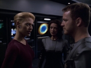 Filename=extant_StarTrek_VOY_6x05-Alice_02106.jpg
Filesize=157KiB
Dimensions=1200x900
Date added=Dec 27, 2019 extant_StarTrek_VOY_6x05-Alice_02106.jpg