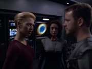 Filename=extant_StarTrek_VOY_6x05-Alice_02107.jpg
Filesize=164KiB
Dimensions=1200x900
Date added=Dec 27, 2019 extant_StarTrek_VOY_6x05-Alice_02107.jpg