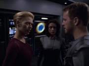 Filename=extant_StarTrek_VOY_6x05-Alice_02108.jpg
Filesize=164KiB
Dimensions=1200x900
Date added=Dec 27, 2019 extant_StarTrek_VOY_6x05-Alice_02108.jpg