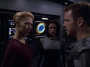 Filename=extant_StarTrek_VOY_6x05-Alice_02109.jpg
Filesize=162KiB
Dimensions=1200x900
Date added=Dec 27, 2019 extant_StarTrek_VOY_6x05-Alice_02109.jpg